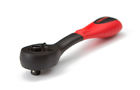 1457 Tekton 3-8-inch Drive Quick-release