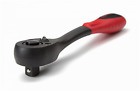 72-too 1458 Tekton 1-2-inch Drive By 020209014585