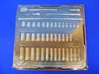V52048576 145tmm Snap On Sockets-ratchet Metric