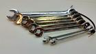 St5015318 14756 Craftsman 8mm-19mm 8-piece Wrench