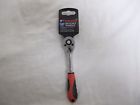 1476 Tekton 1-4 Drive 6 020209014769