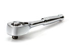 1480 Tekton 1-4in Drive By 020209014813