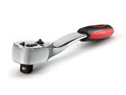 1486 Tekton 1-4 Drive X 020209014868