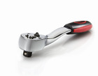 1487 Tekton 3-8-inch Drive By 020209014875