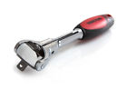 1490 Tekton 1-4 In Drive 020209014905