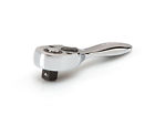 0202090 14901 Tekton 1-4 In Drive 020209149010