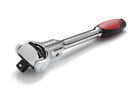 1491 Tekton 3-8-inch Drive By 020209014912