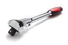 1492 Tekton Drive Swivel Head Ratchet 020209014929