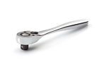 14932 Tekton 3-8-inch Drive Low 020209149324