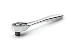 20209149331 14933 Michigan Industrial Tekton 1-2in
