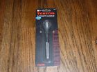 1495 Michigan Industrial Tool Tekton