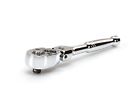 14961 Michigan Industrial Tools Tekton 020209149614