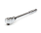 14962 Tekton Drive Flex Polished Ratchet 020209149621