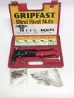 1496379 Gesipa Kit Manual Tool Insert