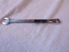 44904 14mm Metric Craftsman Combination Wrench Professional Nos Polished