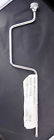 J4780 15-1 2 Speed " 1 Drive Socket Wrench Proto 4