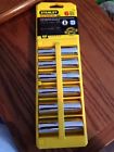 94-966 15 17 Deep Metric 2 1 Stanley 12 Socket 19 Set " 14 13