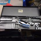 15-200 Armstrong 53pc 1-4 Drive