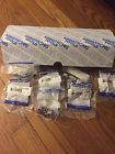 15-400 Armstrong 7 Pc 3 8 Drive 12 Pt Universal Socket Set New Fast Ship 781412154009