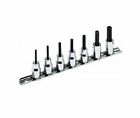 15-440 Armstrong 3-8 Drive 7pc 781412154405