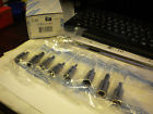 15-445 Armstrong Torx Bit Set