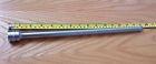 Sxw15 15 Snap- Long Socket Drive 1 2 " Extension Part Wrench