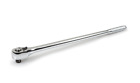 15010 Tekton 3-8-inch Drive By 020209150108
