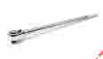0202099 15013 Tekton Steel Ratchet Wrenches New Oval Head Extra Long Reach High Performance Chrome 020209150139