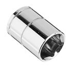 150s Great Neck Greatneck Inch Drive Socket 076812012142