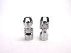 1512 Kal Nos Lot Of Tools Universal Joint Socket
