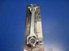 151548 Bike Master Multiple Socket Wrench