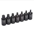 T40-t70 15307 Craftsman 7 Pc 1-2