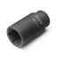 15335 Nut Titan 1 Socket Point Model 2in Drive Axle 35mm 6
