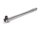 By15 15355 Tekton 1-2-inch Drive By15-inch 020209153550