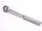 1549 Kal Dr Chrome Ratchet Long