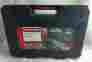953155 155-piece Craftsman Mechanics Tool Set With 75 Tooth Ratchets Sae Metric 099575351556