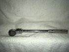 1550 Kal Van 1-2 Drive
