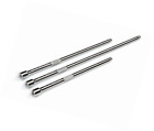 15645 Unbranded Extension Bar Set 020209156452