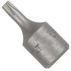 0453259 15745 Vermont American Torx Sq 045325157459