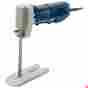 1575a Bosch Foam Rubber Cutter Motor Only Specialty Tools New
