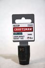 0995759 15862 Craftsman Laser 1-2 Drive 099575158629