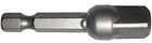 158716 Disston Company Mm Sock Adapter 052088874530