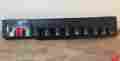 15880 Craftsman 9 Pc Piece Impact Socket Set 3 8 Drive 4 16