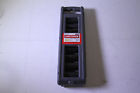 15883 Craftsman 9pc Metric Impact