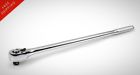 1591 Home Usa 3-8 Inch 7449681581591