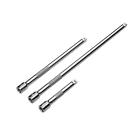 1596 Tekton 3 Piece 1-4