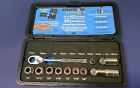 16-218 Armstrong Tools Sae 11