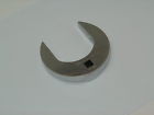 Fc70a 16 " 3 Snap 2 Crowfoot 8 Drive