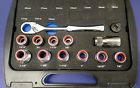 16-307 Armstrong Tools Sae 13