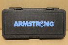 16-390 Armstrong Drive Eliminator Metric Sae Hex Socket Set